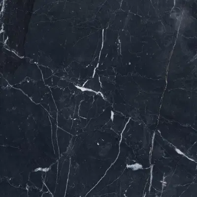 Nero Marquina